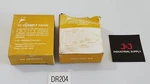 *new* Lot Of Diamond 109323-000A Gasket Kit W/ Glass Gauge DP-3000 + Warranty!. Fixed Price $30.00.