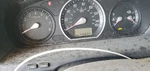 2007 Sonata Oe Speedometer Gauge Cluster 145K Miles Hyundai. Fixed Price $105.85.