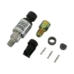 30-2130-500 Aem Psig Stainless Sensor Kit. Fixed Price $188.95.