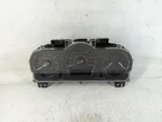 2015-2015 Ford Taurus Speedometer Instrument Cluster Gauges Tzrru. Fixed Price $45.25.