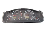 Speedometer Cluster Cylinder Mph Fits 08-09 Pathfinder 896977. Fixed Price $74.99.