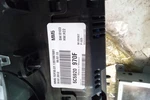 2013 Beetle Oe Speedometer Gauge Cluster 47K Miles Volkswagen. Fixed Price $105.85.