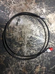 New Pioneer CA-3018 Speedometer Drive Cable (same As Atp Y508) Ford Lincoln Merc. Fixed Price $19.99.