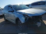 Speedometer Mph Without Adaptive Cruise Id 4M0920870A Fits 17-18 Audi Q7 516293. Fixed Price $199.90.