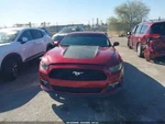 Speedometer Cluster Mph Id GR3T-10849-AE Fits 16 Mustang 2575042. Fixed Price $150.35.