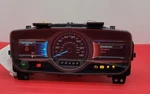 2018 Ford Taurus Used Instrument Cluster P#HG1T-10849-EA. Fixed Price $119.00.