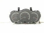 10 Kia Forte Speedometer Instrument Gauge Cluster 82K Miles 940011M040 Oem. Fixed Price $119.95.