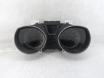 Hyundai Elantra Speedometer Instrument Cluster Gauges 94053-A5530 DI4R4. Fixed Price $49.18.