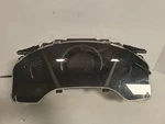 2017 2018 2019 Honda Crv Speedometer Cluster 73K Oem. Q2. Fixed Price $110.00.