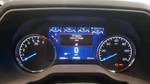 Oem Speedometer Instrument Cluster Ford F150 Pickup NL3T10849DCF 3.5L At. Fixed Price $254.99.