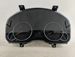2013-2014 Subaru Legacy Speedometer Instrument Cluster Gauges 85001AJ03A Gguot. Fixed Price $49.18.