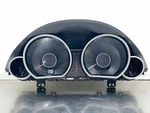 2012 Acura Tl 3.5L Oem Speedometer Instrument Gauge Cluster 78100TK4A410M1 13 14. Fixed Price $117.72.