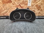 2016 Lexus RC200T 2.0 Turbo Head Cluster Speedometer 83800-24830 Oem. Fixed Price $149.99.