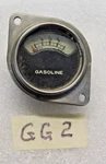 1930-1932 Chevrolet Gas Gauge -- GG-2. Fixed Price $85.00.