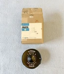 Nos Mopar 1971-74 Body Rallye Dash Oil Fuel Gauge Non Clock / Tach Tested Good. Fixed Price $344.99.