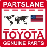 83320-30570 Toyota Oem Genuine Gage Assy, Fuel Sender, NO.2. Fixed Price $108.74.
