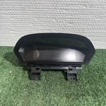 2013 2014 Acura Tl Speedometer Gauge Cluster Oem 39710TK4A020M1 42,690K Miles. Fixed Price $30.00.
