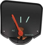 1964-66 Chevrolet Truck; Dash Fuel Gauge. Fixed Price $69.99.