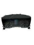 Toyota Corolla Instrument Cluster 24 Speedometer Sedan Oem 83A0002800 60K Miles. Fixed Price $199.99.