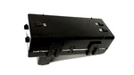 1998-2002 Subaru Forester Clock *tested, Works Great* 85201FC000. Fixed Price $41.14.