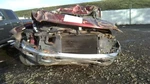Speedometer Cluster Mph 120 Ram Emblem Fits 18 Dodge 2500 Pickup 31245563. Fixed Price $285.36.