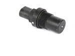 For 2001-2014 Gmc Sierra 2500 Hd Speedometer Transmitter Ac Delco 76199SCYM 2002. Fixed Price $64.13.