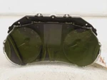 17-18 Nissan Rogue Sport Speedometer Assembly Oem 248106MA1A. Fixed Price $85.99.
