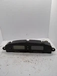 07-08-09 Kia Spectra/ Digital Dash Clock+telltale/oem. Fixed Price $19.00.