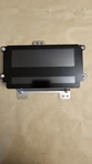 2009 2010 2011 2012 2013 2014 Nissan Maxima Sv Display Screen Oem 280901AA0A. Fixed Price $34.99.