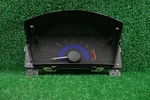 2012 2013 2014 2015 Honda Civic Speedometer Gauge Cluster Oem (no Face Plate). Fixed Price $30.00.