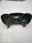 2012 Ford Focus Speedometer Gauge Oem White 198K Miles NJ25-26846-681751. Fixed Price $84.99.