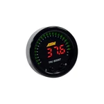 30-0352 Aem X-series Tru-boostx Gauge Controller Kit. Fixed Price $389.95.