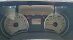2007-2007 Explorer Oe Speedometer Gauge Cluster 107K Miles Ford. Fixed Price $162.18.