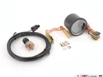 Prosport Performance Evo Series Digital Oil Pressure Gauge 0-150 Psi. Fixed Price $143.25.