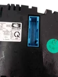 2021 Volkswagen Passat Speedometer Gauge Oem Grey 103K Miles NJ25-25367-640441. Fixed Price $111.99.