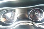 2018 Charger Oe Speedometer Gauge Cluster 107K Miles Dodge. Fixed Price $186.56.
