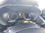 2021 RAV4 Oe Speedometer Gauge Cluster 67K Miles Toyota. Fixed Price $262.88.