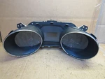 2015 2016 2017 2018 Kia Sedona Speedometer Instrument Gauge Cluster Oem. Fixed Price $52.00.