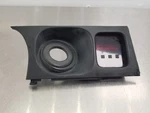 2004 Toyota Tacoma Trd Offroad Dash Mounted Clock. Fixed Price $61.75.