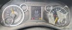 2019 Ram 2500 Oe Speedometer Gauge Cluster 163K Miles Dodge. Fixed Price $142.04.