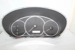 Speedometer Instrument Cluster Dash Panel Gauges 2010 Impreza 121,395 Miles. Fixed Price $128.88.