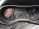 2019 Jeep Cherokee Speedometer Instrument Cluster Gauges. Fixed Price $115.00.