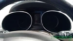 Speedometer Cluster Swb Sport Market Mph Awd Fits 17-18 Santa Fe 12802183. Fixed Price $99.00.