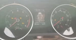 2017-2017 Jetta Oe Speedometer Gauge Cluster 85K Miles Volkswagen. Fixed Price $156.88.