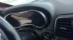 Speedometer Cluster 7" Display Screen Market Fits 19 Grand Cherokee 5624158. Fixed Price $115.00.