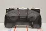 2014 Toyota Tundra Speedometer Instrument Cluster 102K Miles AA10 007. Fixed Price $144.79.