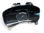 Ford Explorer Instrument Cluster 2018 2019 Speedometer Assy Mph Oem JB5T10849CG. Fixed Price $99.99.