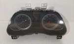 2022 Hyundai Sonata Speedometer Cluster 41K Miles Oem. Fixed Price $257.58.