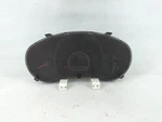 2014-2015 Kia Soul Speedometer Instrument Cluster Gauges NTH2M. Fixed Price $49.18.