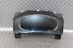 2017 Escalade 129K Miles Instrument Gauge Cluster Digital Speedometer Oem Wty. Fixed Price $160.99.